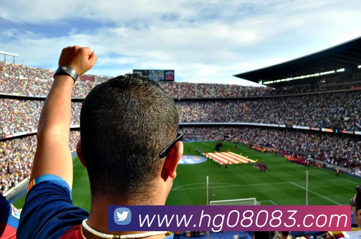 多端互动